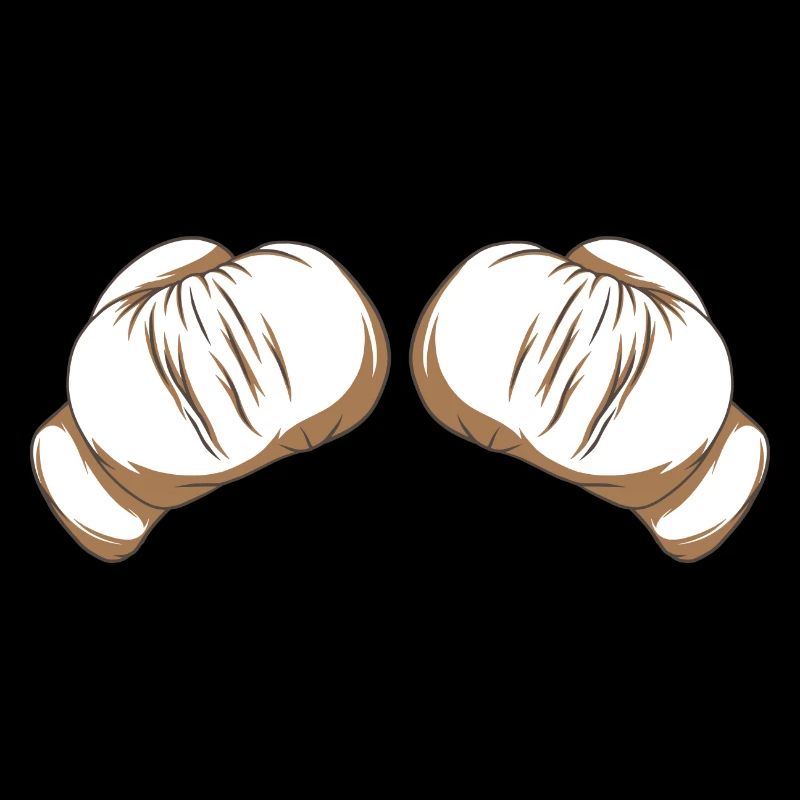 Boxe