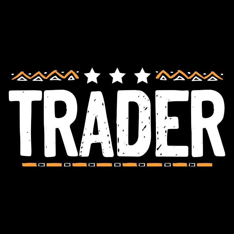 Trader Beruf