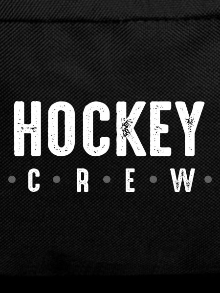 Équipe de hockey