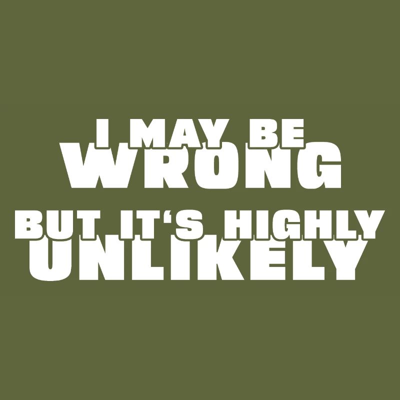 I may be wrong but it's highly unlikely