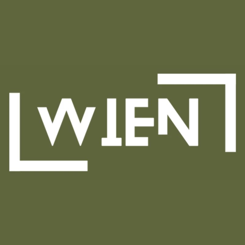 Vienna