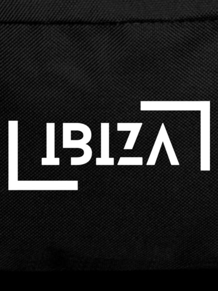 Ibiza