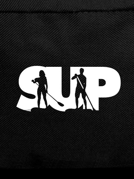 Stand Up Paddling Sup SUP