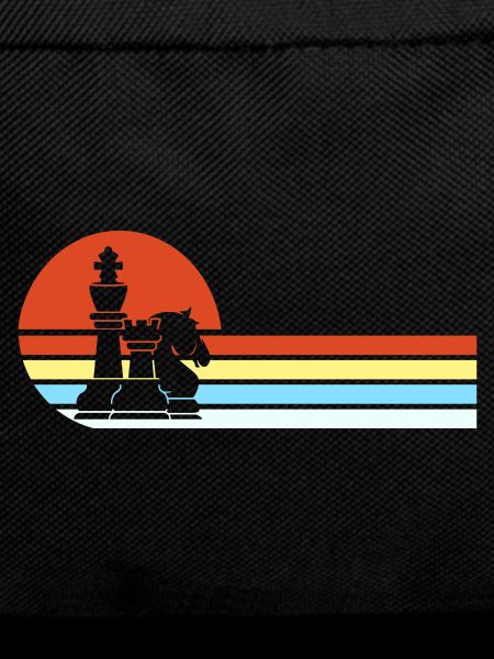 chess