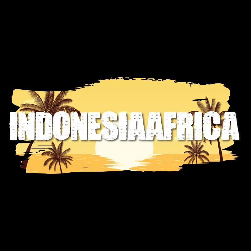 Indonesia