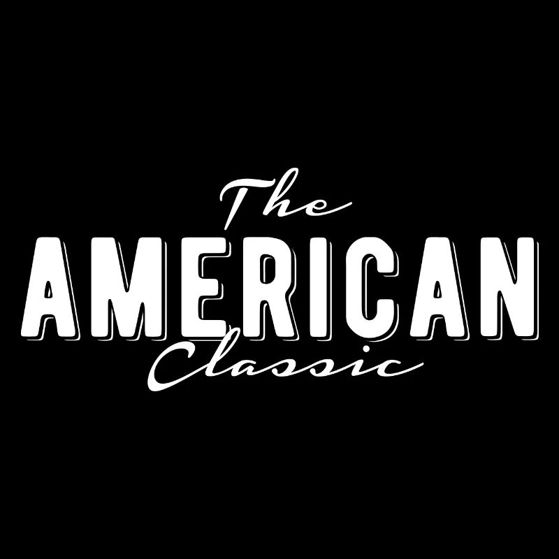 The American Classic