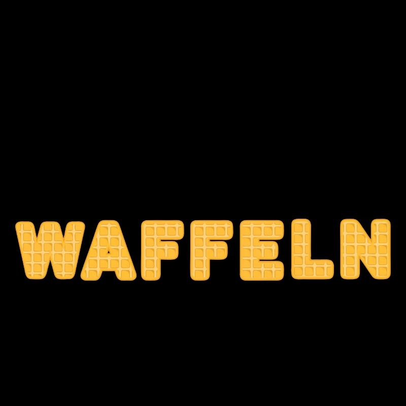 Waffeln