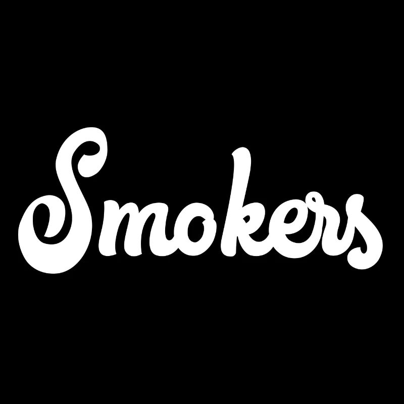 Fumeurs
