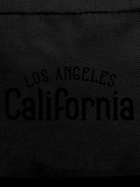 Los Angeles