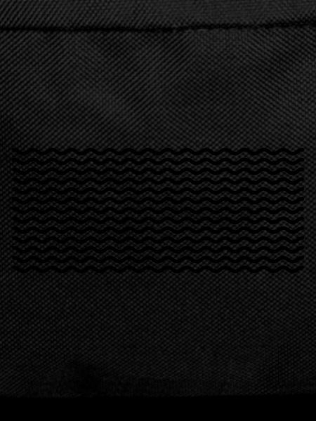 Wave Background