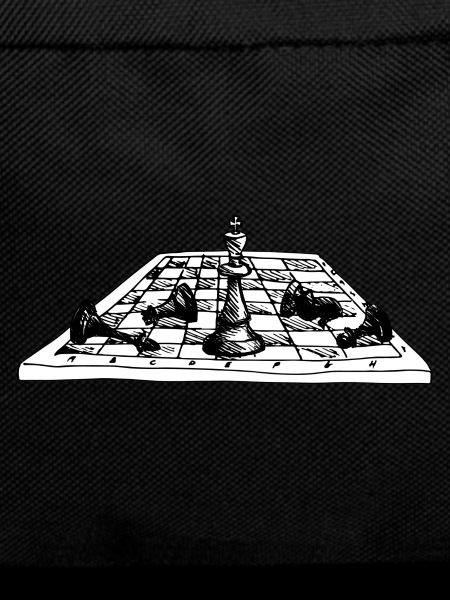 Schach