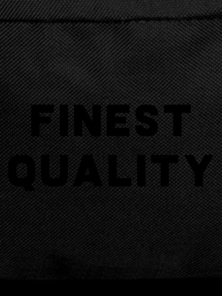 Finest Quality