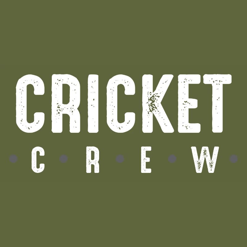 Équipe de cricket