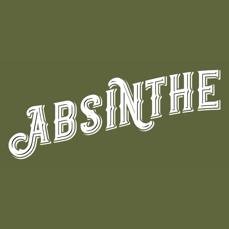 Absinthe