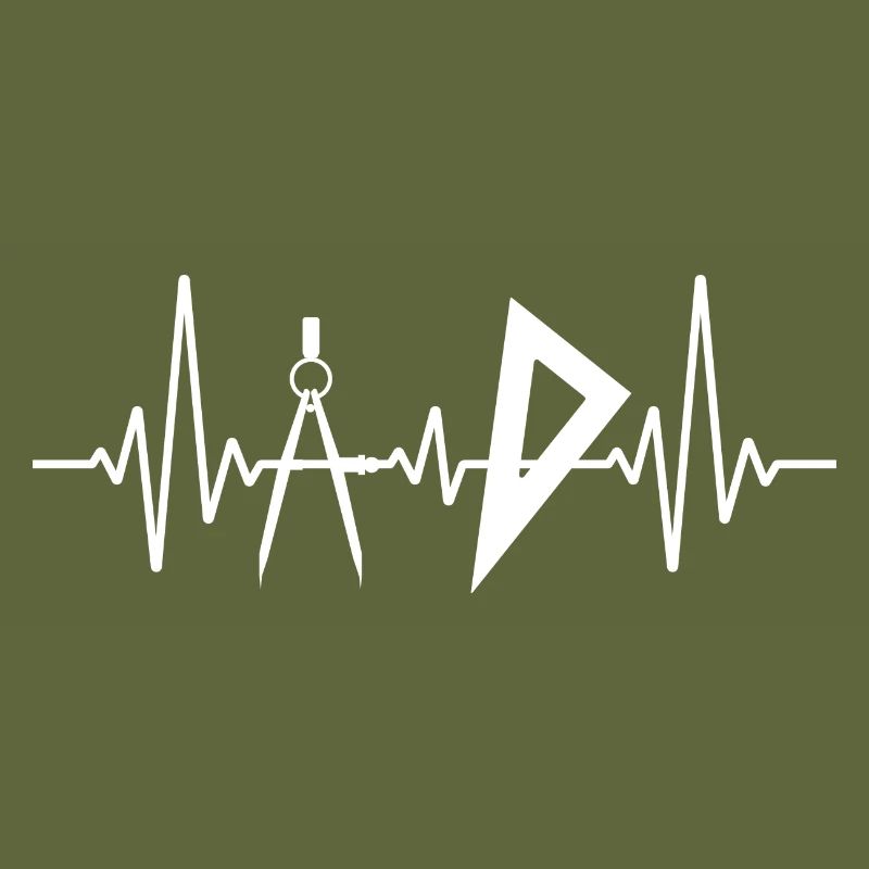 Architect heartbeat