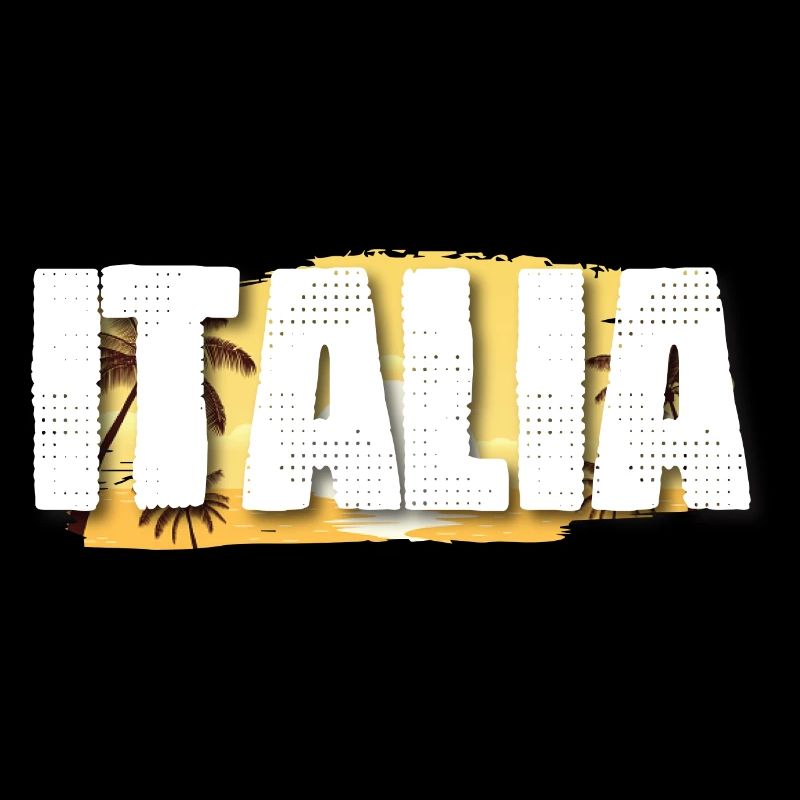 Italia