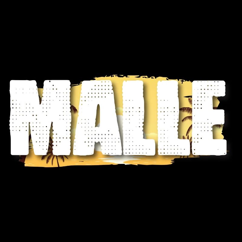 Malle