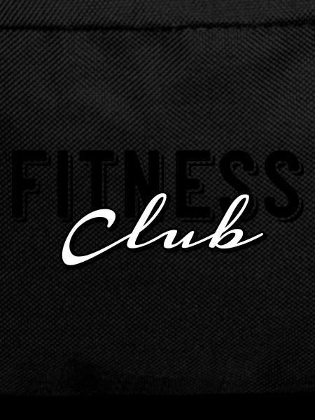 Fitness Club