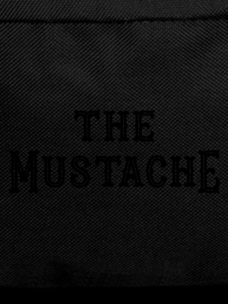 The Mustache
