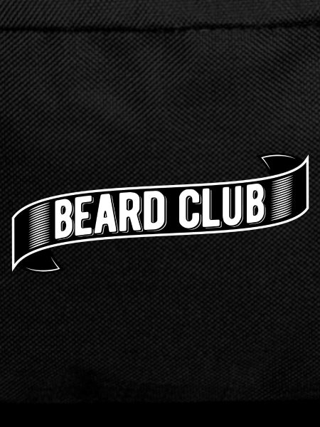 Club de barbe
