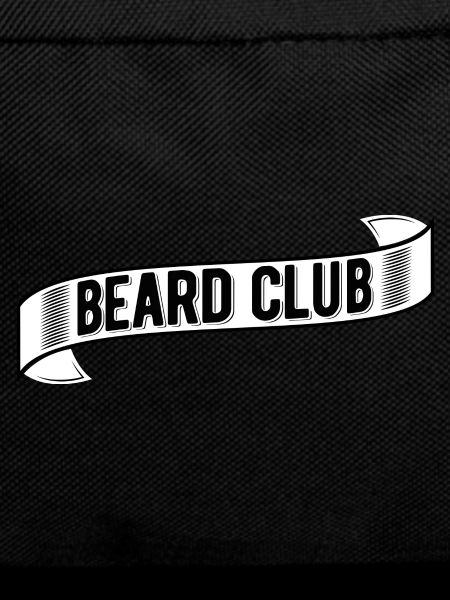 Beard Club