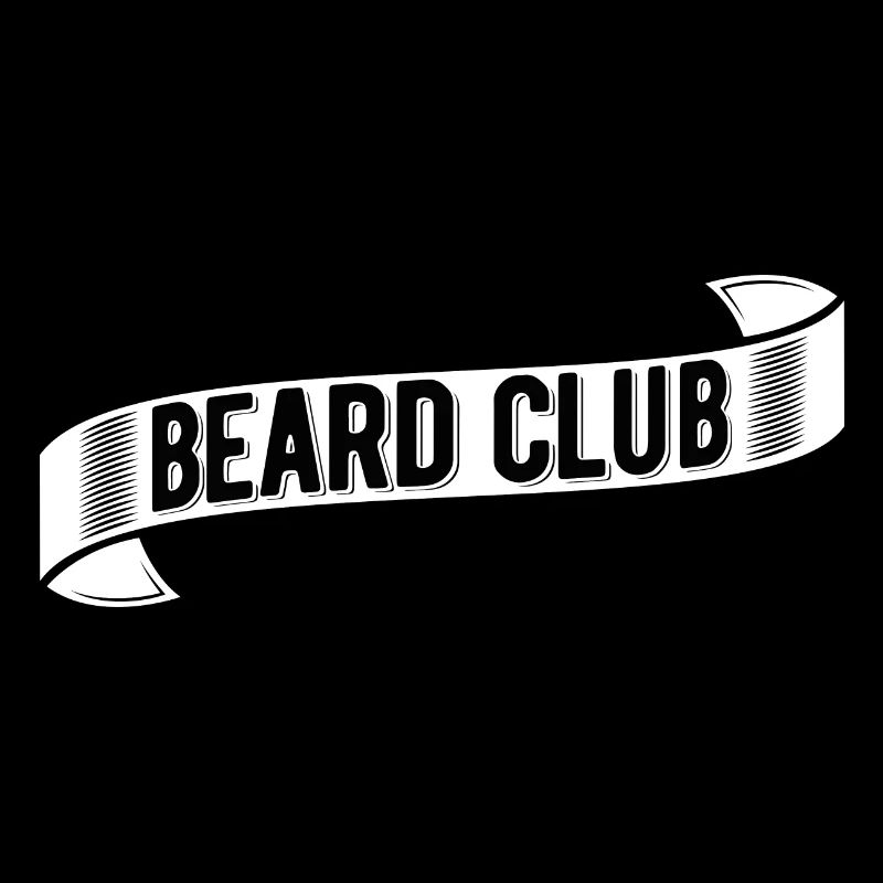 Beard Club