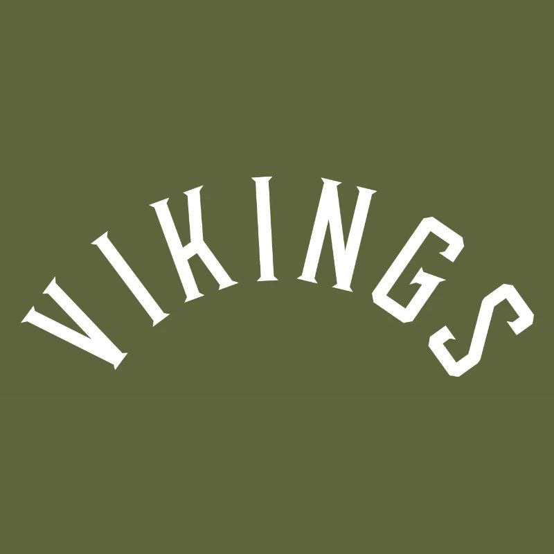 Vikings