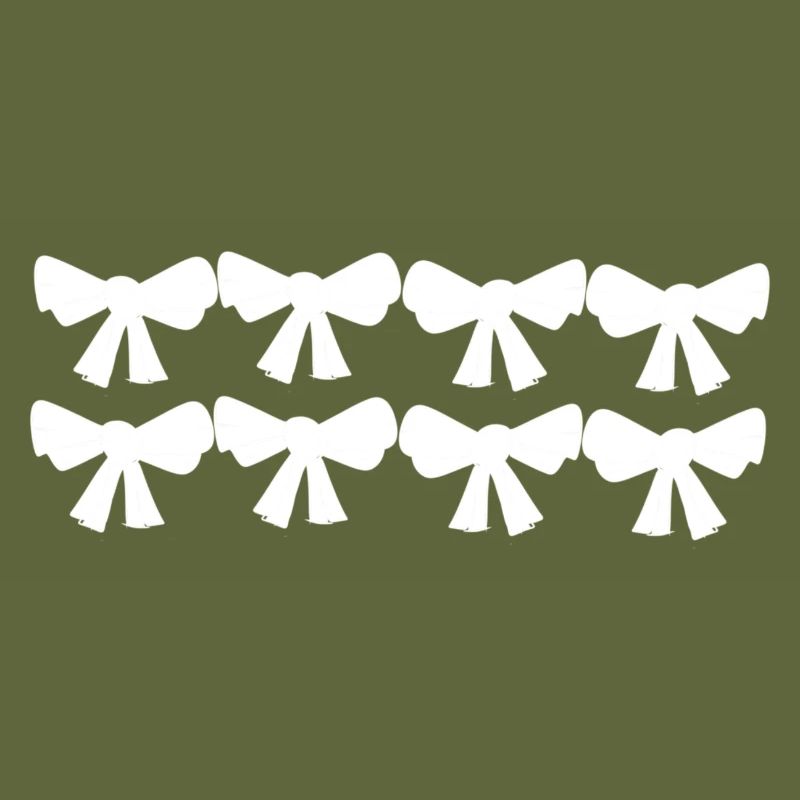 grinding line pattern fly