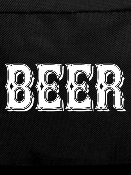 Beer
