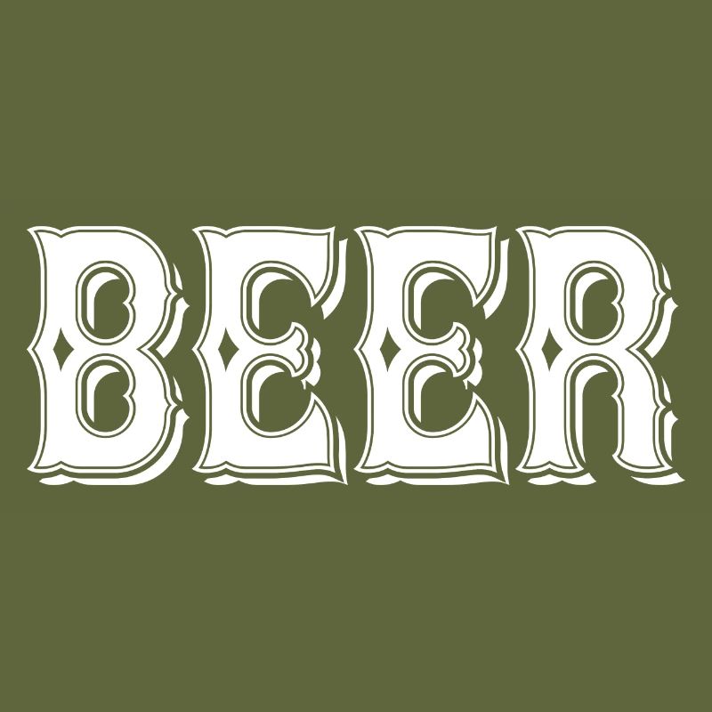 Beer