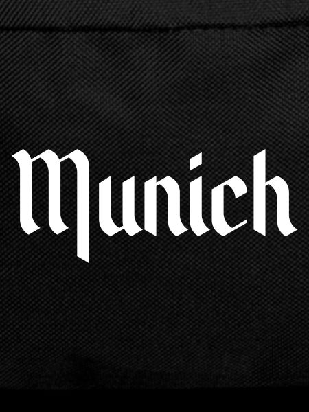 Munich