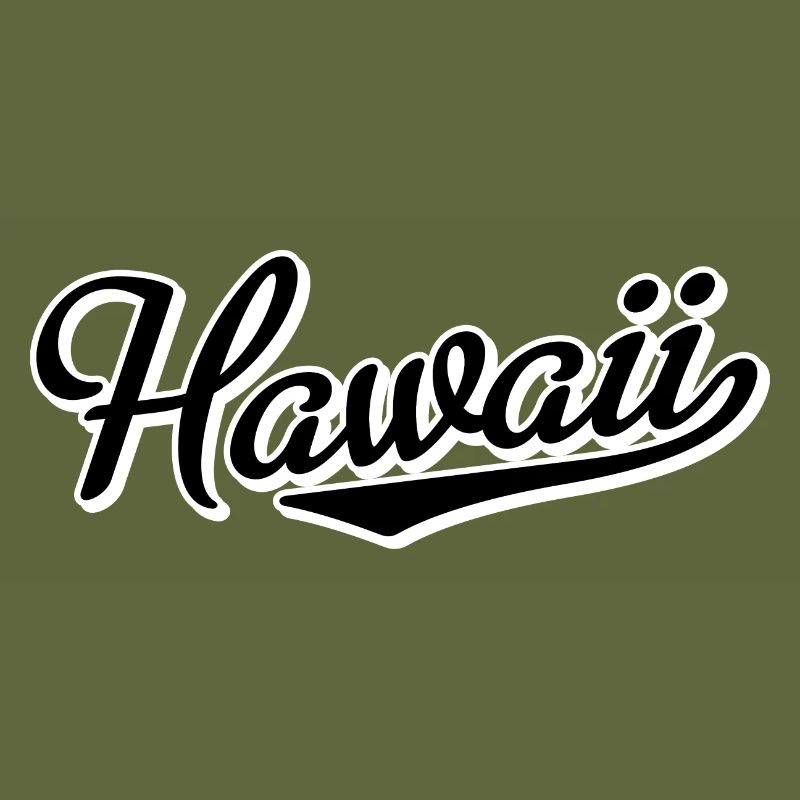 Hawaii