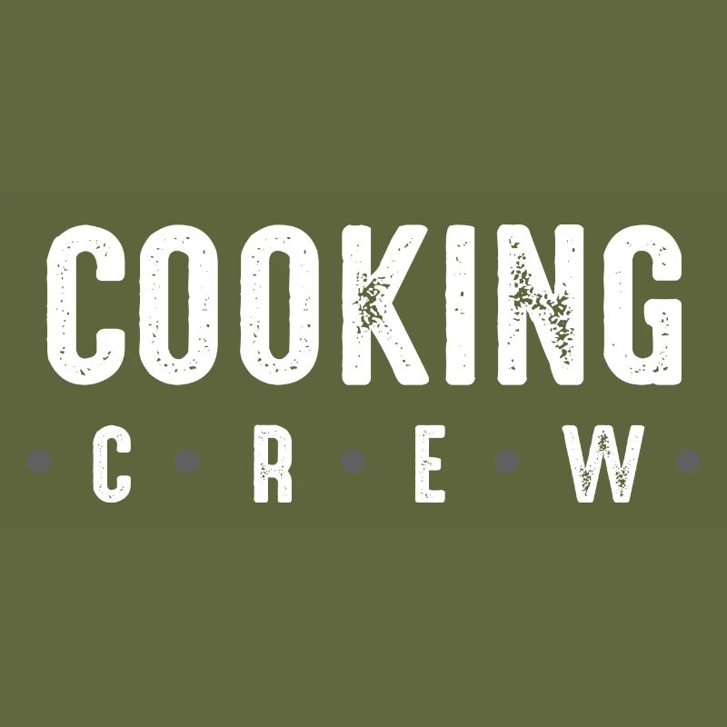 Équipe de cuisson