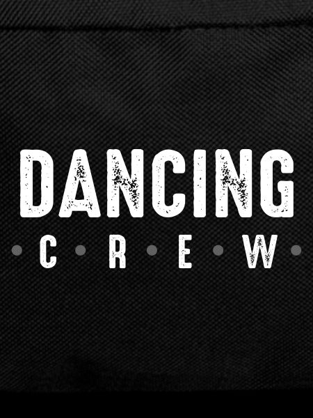 Dancing Crew