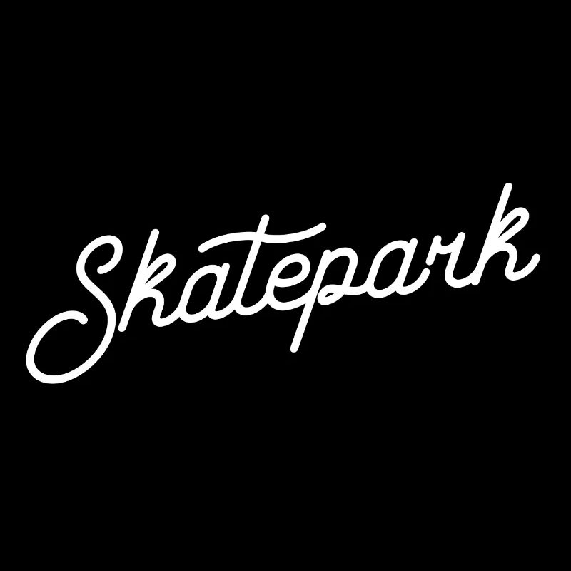 Skatepark