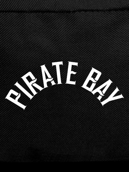 Pirate Bay