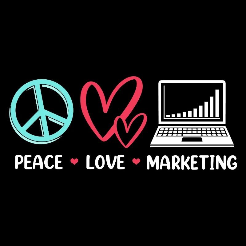 Marketing Manager
