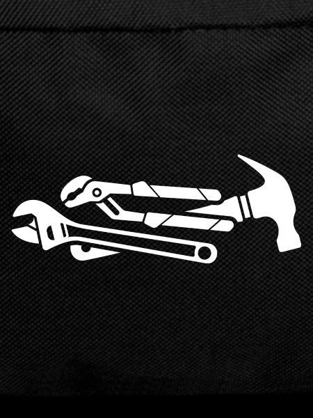 Craftsman