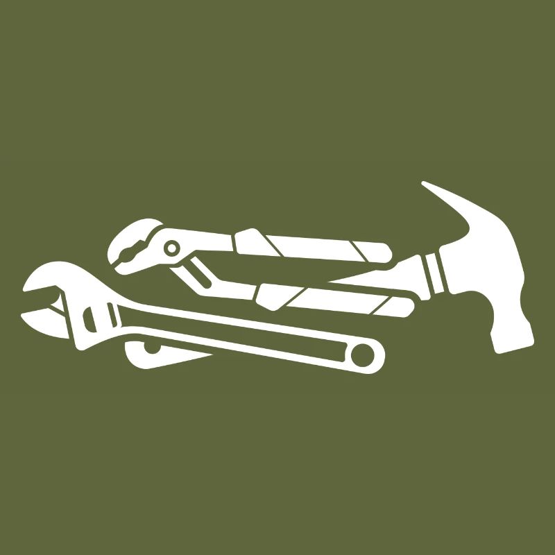 Craftsman