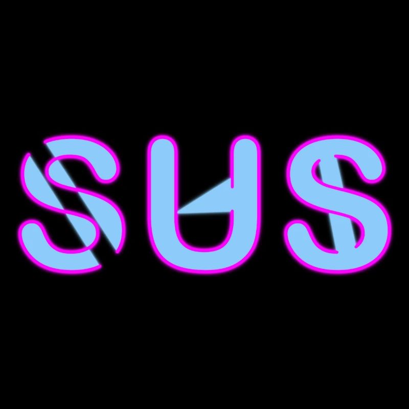 Sus - Jugendwort