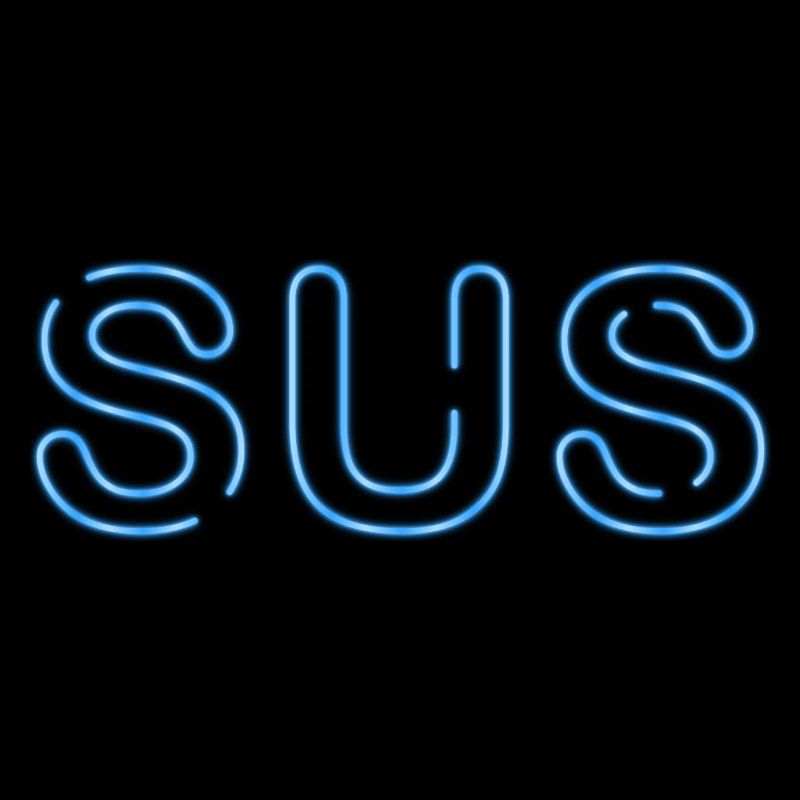 Sus - Jugendwort