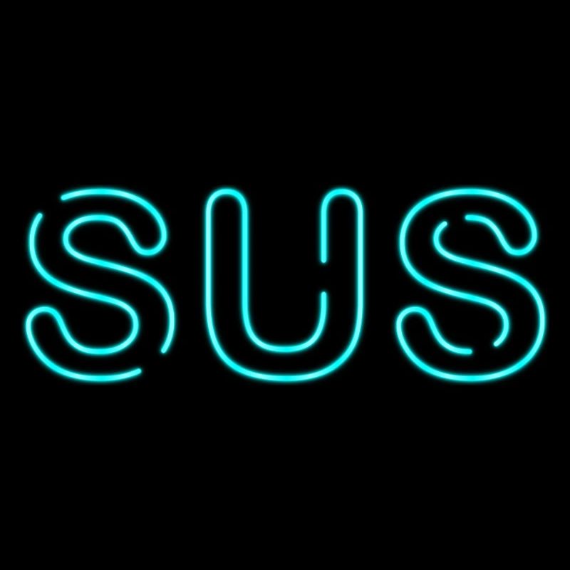 Sus - Jugendwort