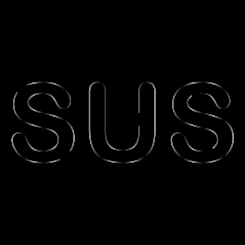 Sus - Jugendwort