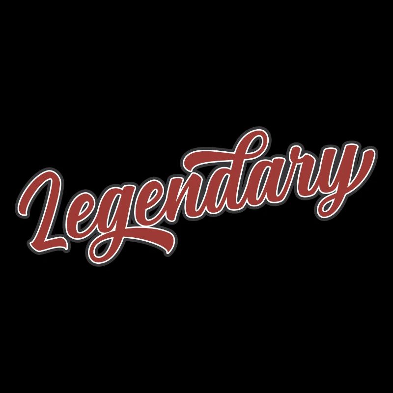 Legendary