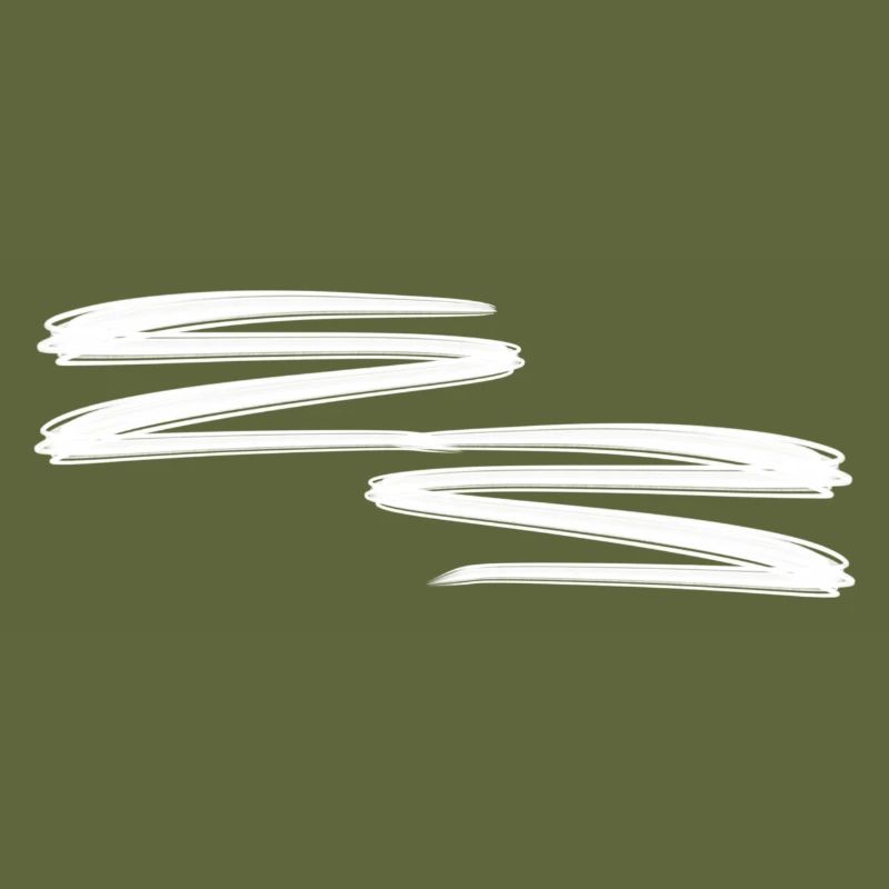Dashes Dash lines Line