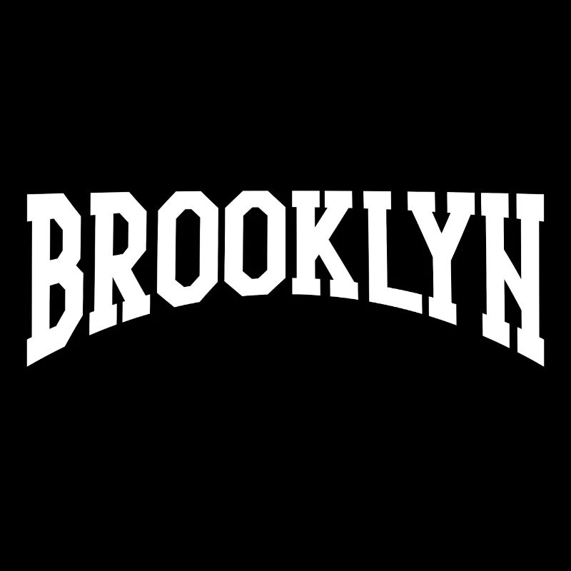 Brooklyn