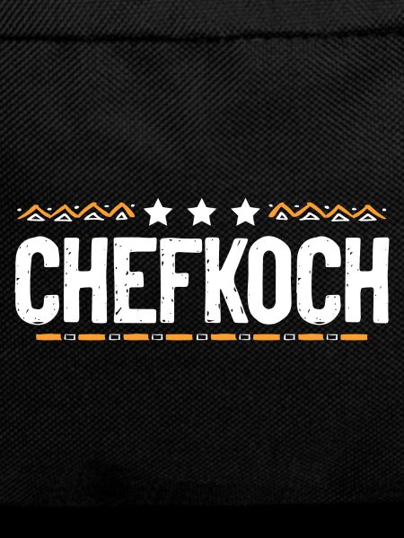 Chefkoch Kochen