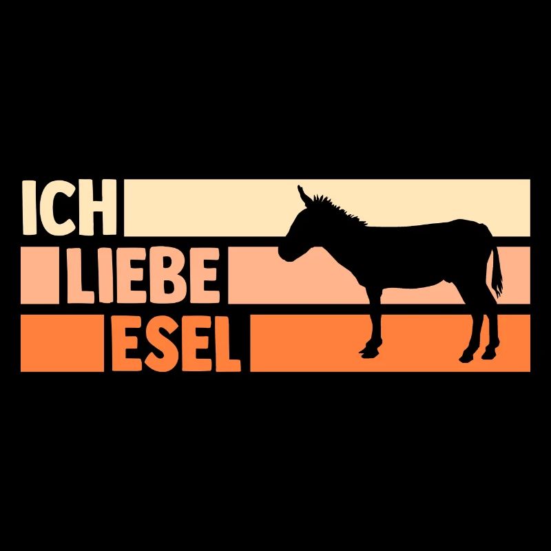 Esel