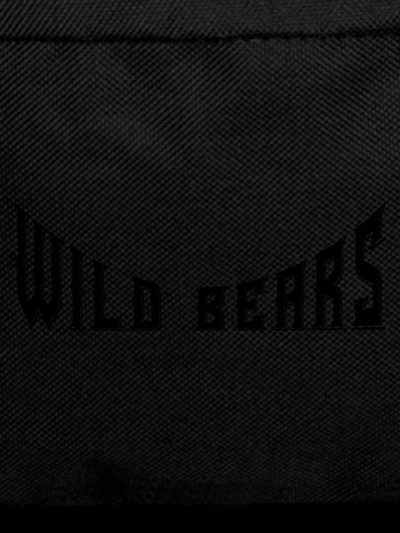 Wild Bears