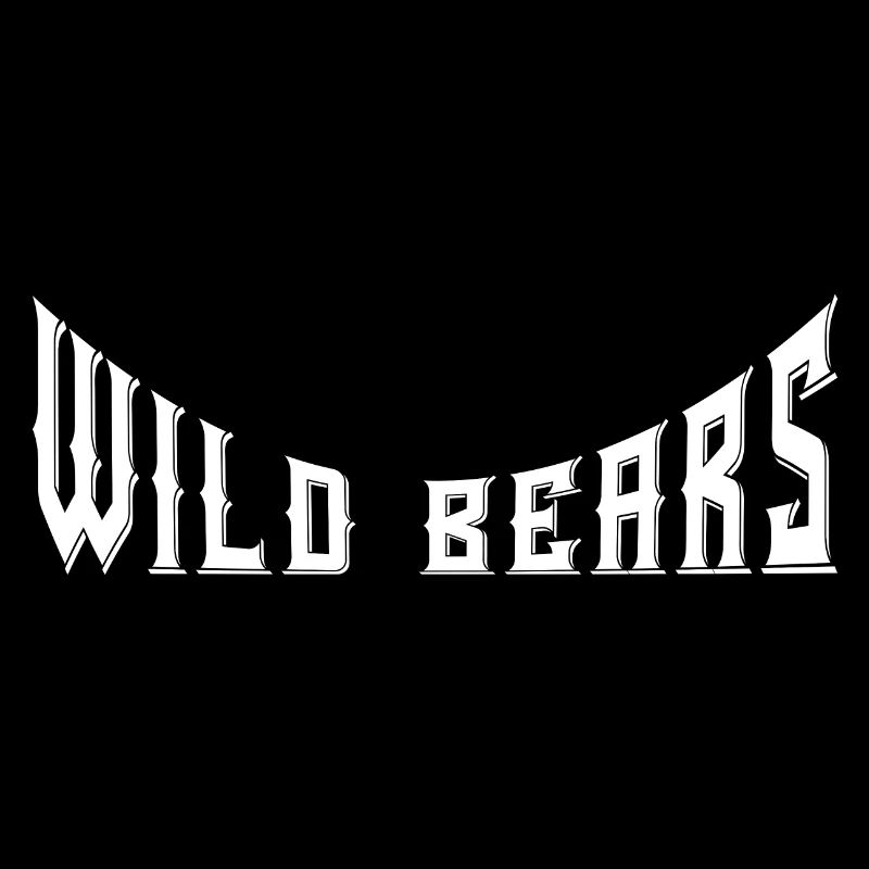 Wild Bears